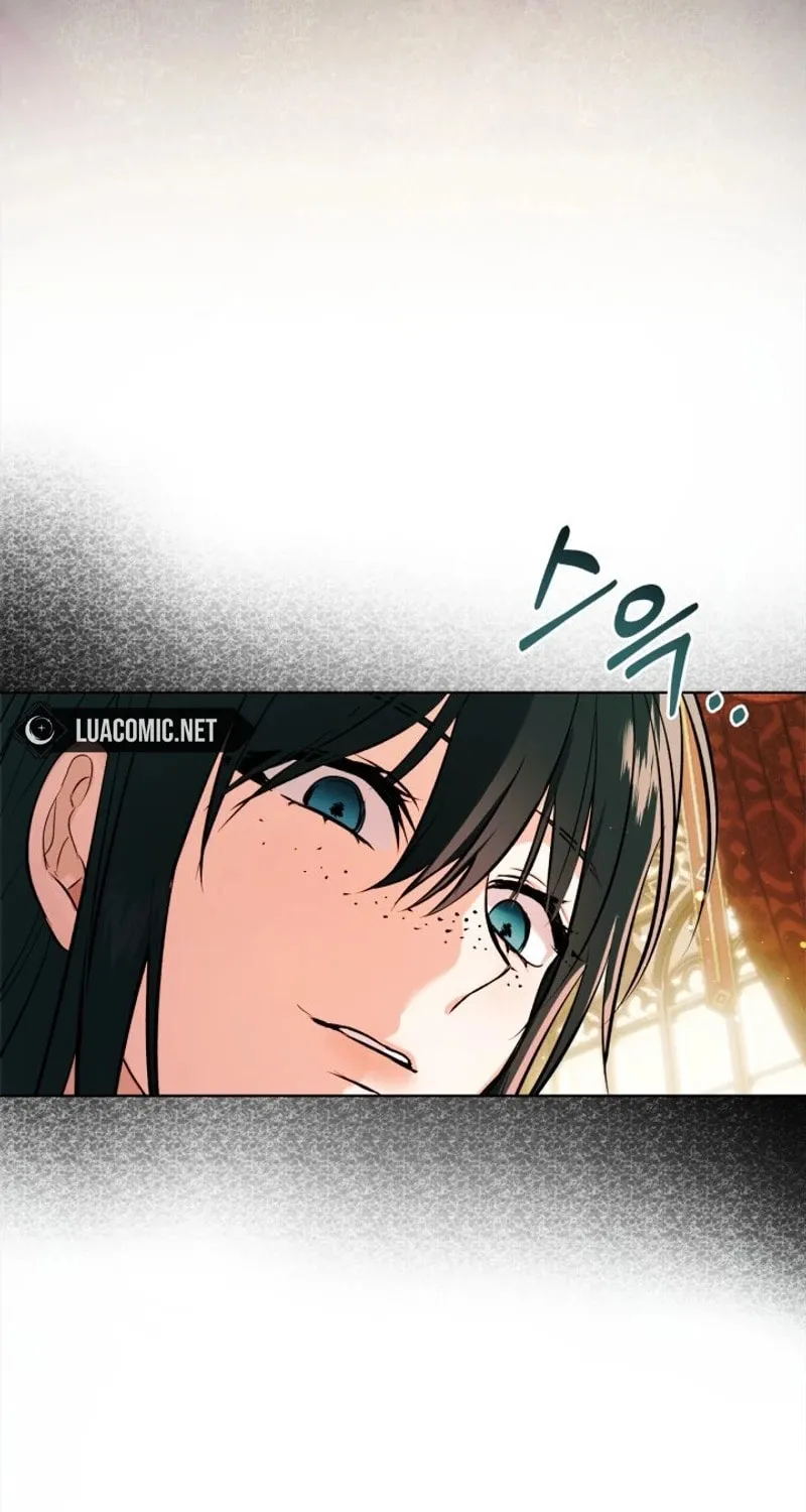 I Was the Real Owner of Elheim Chapter 40 page 61 - 