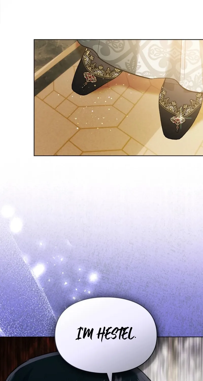 I Was the Real Owner of Elheim Chapter 40 page 62 - 