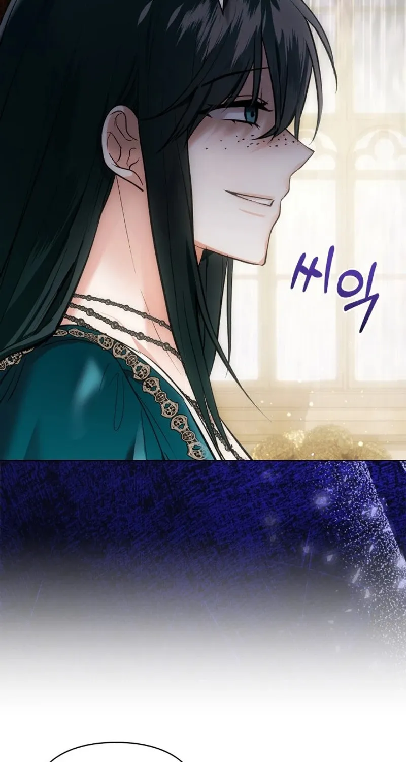 I Was the Real Owner of Elheim Chapter 40 page 63 - 