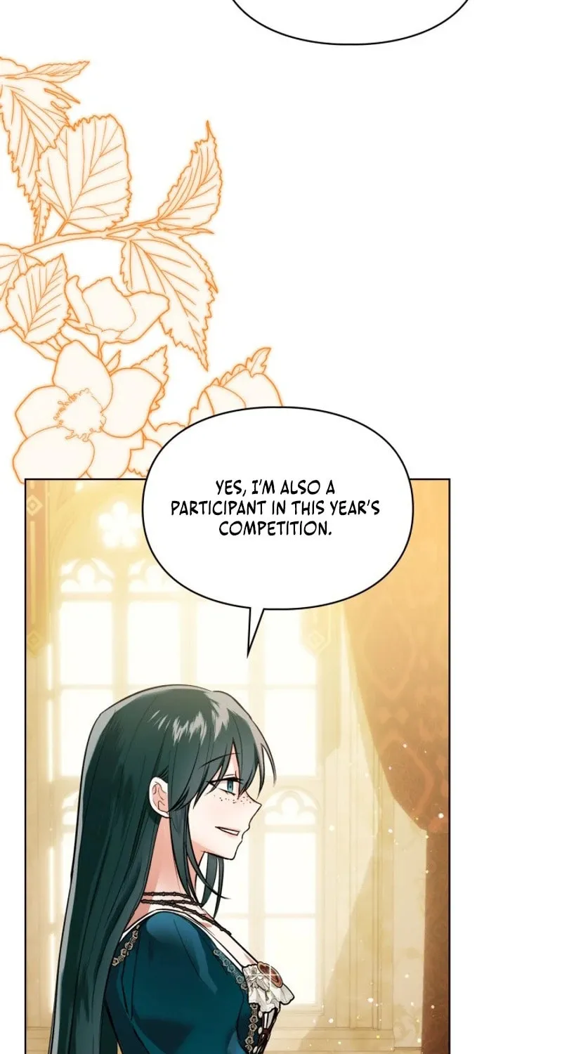 I Was the Real Owner of Elheim Chapter 40 page 65 - 