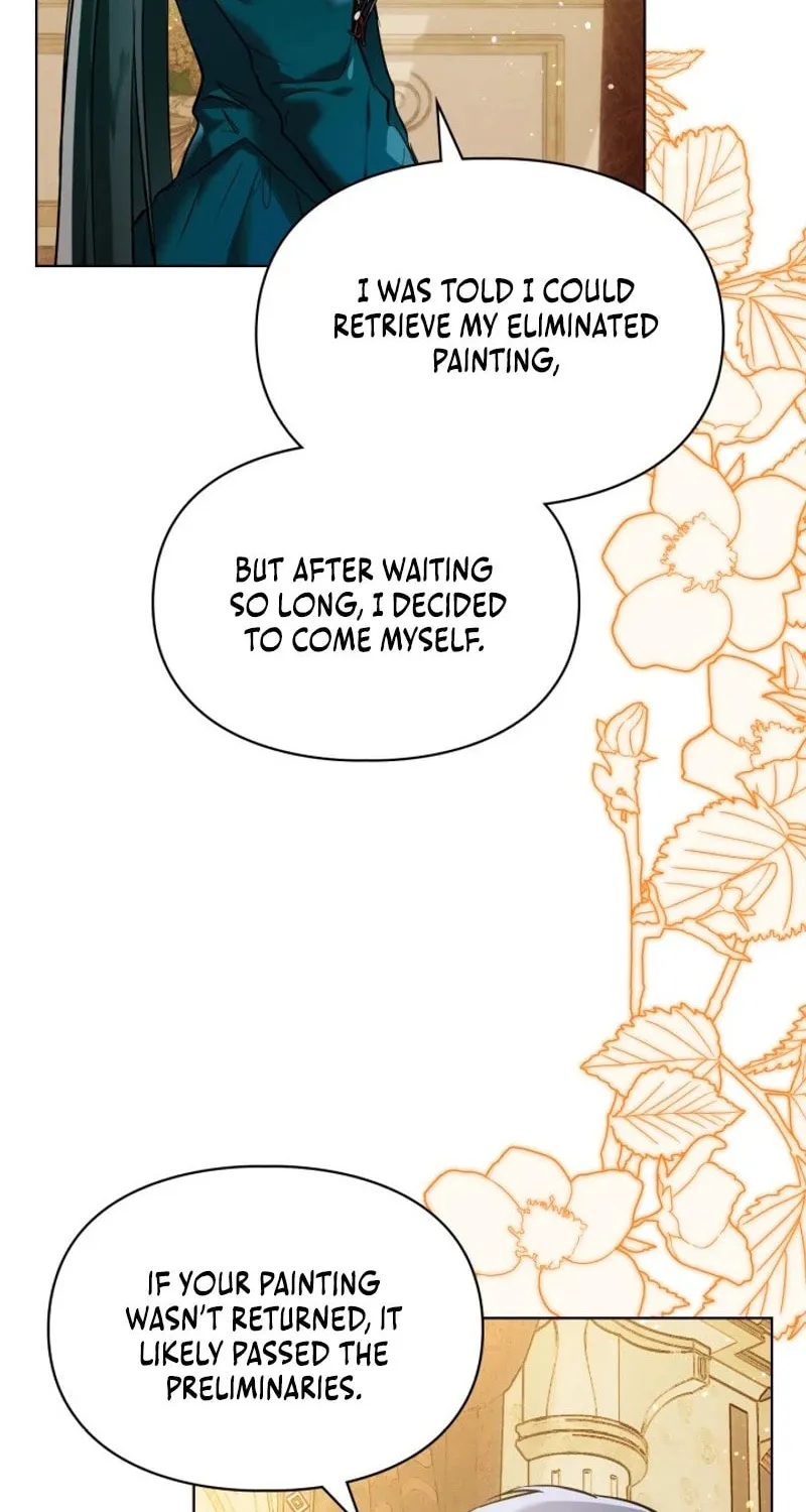 I Was the Real Owner of Elheim Chapter 40 page 66 - 