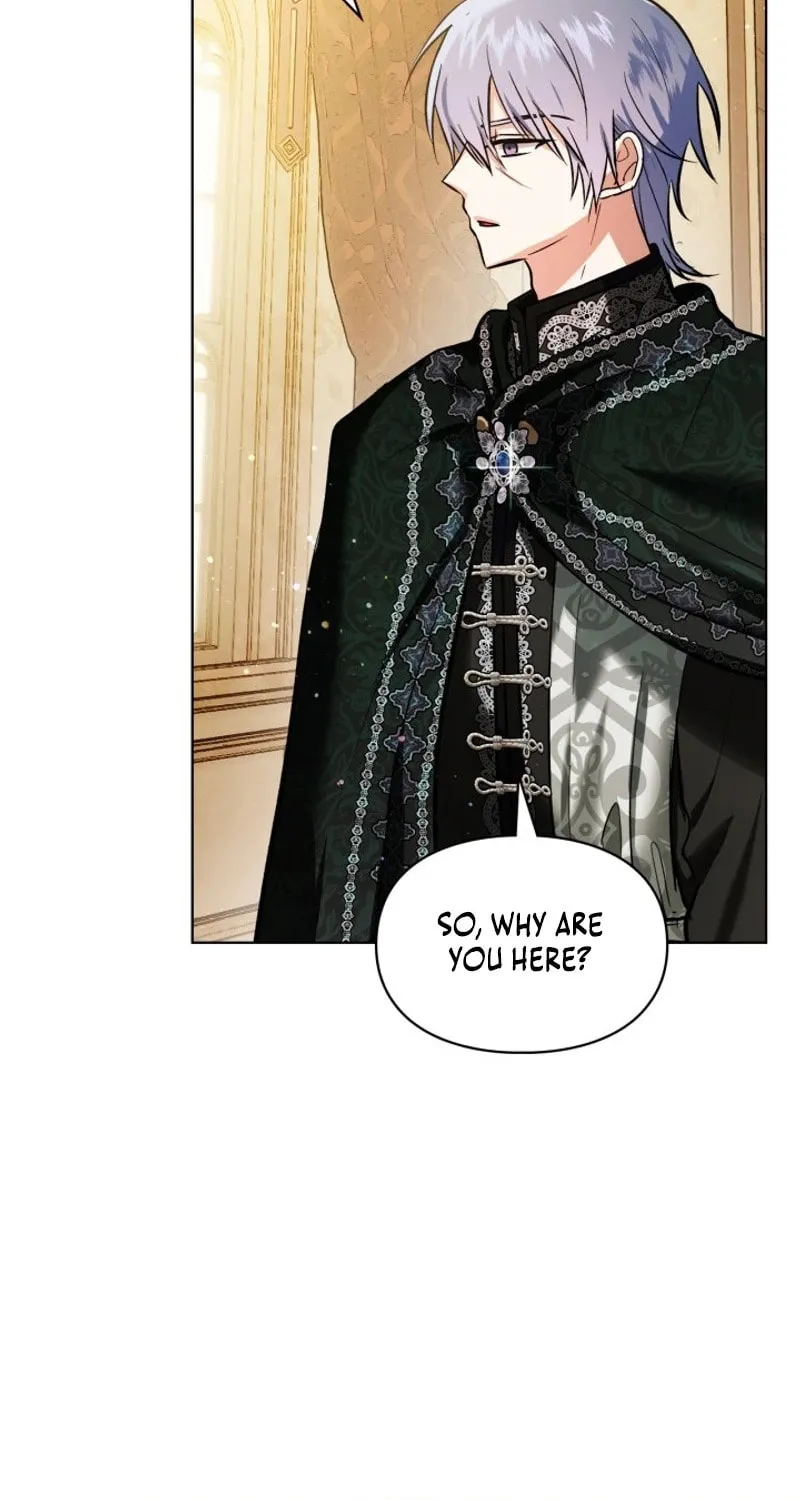I Was the Real Owner of Elheim Chapter 40 page 67 - 