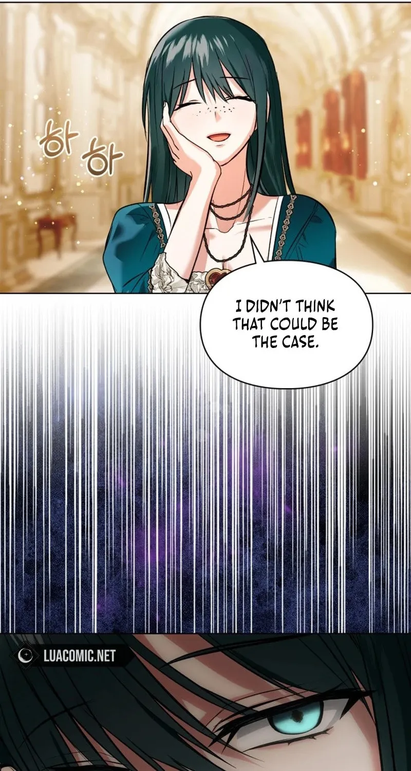 I Was the Real Owner of Elheim Chapter 40 page 68 - 