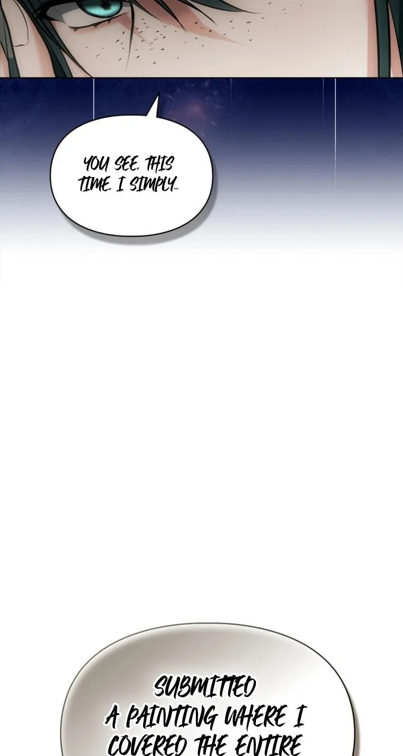 I Was the Real Owner of Elheim Chapter 40 page 69 - 