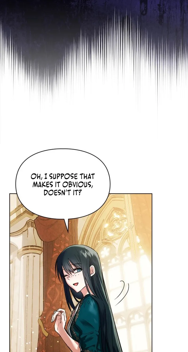 I Was the Real Owner of Elheim Chapter 40 page 74 - 