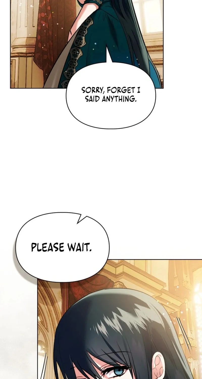 I Was the Real Owner of Elheim Chapter 40 page 75 - 