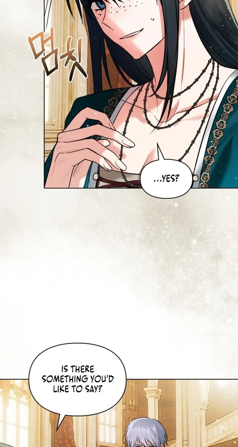 I Was the Real Owner of Elheim Chapter 40 page 76 - 