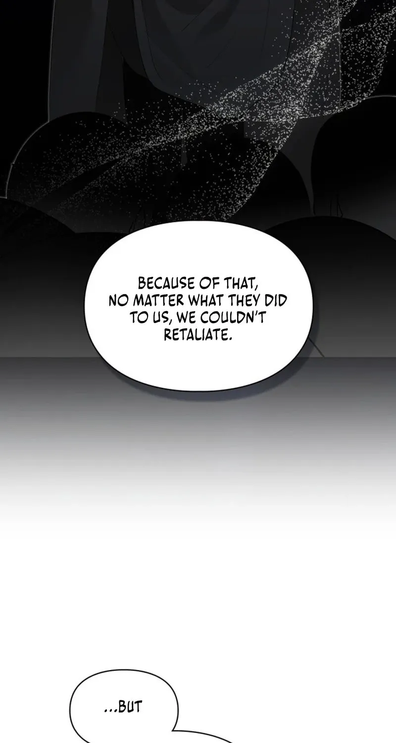 I Was the Real Owner of Elheim Chapter 40 page 9 - 