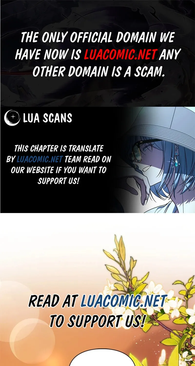 I Was the Real Owner of Elheim Chapter 41 page 1 - 