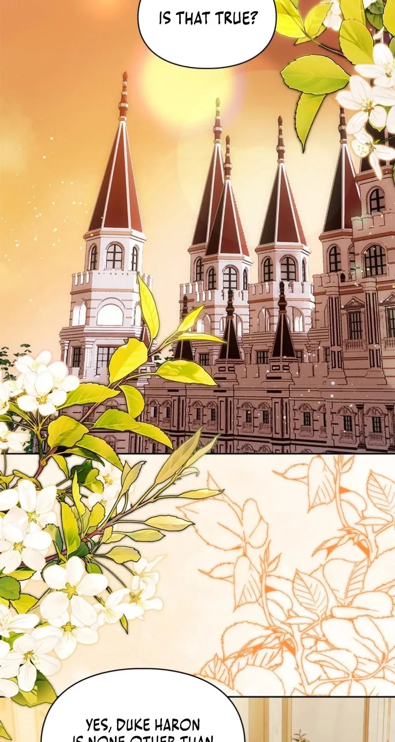 I Was the Real Owner of Elheim Chapter 41 page 2 - 