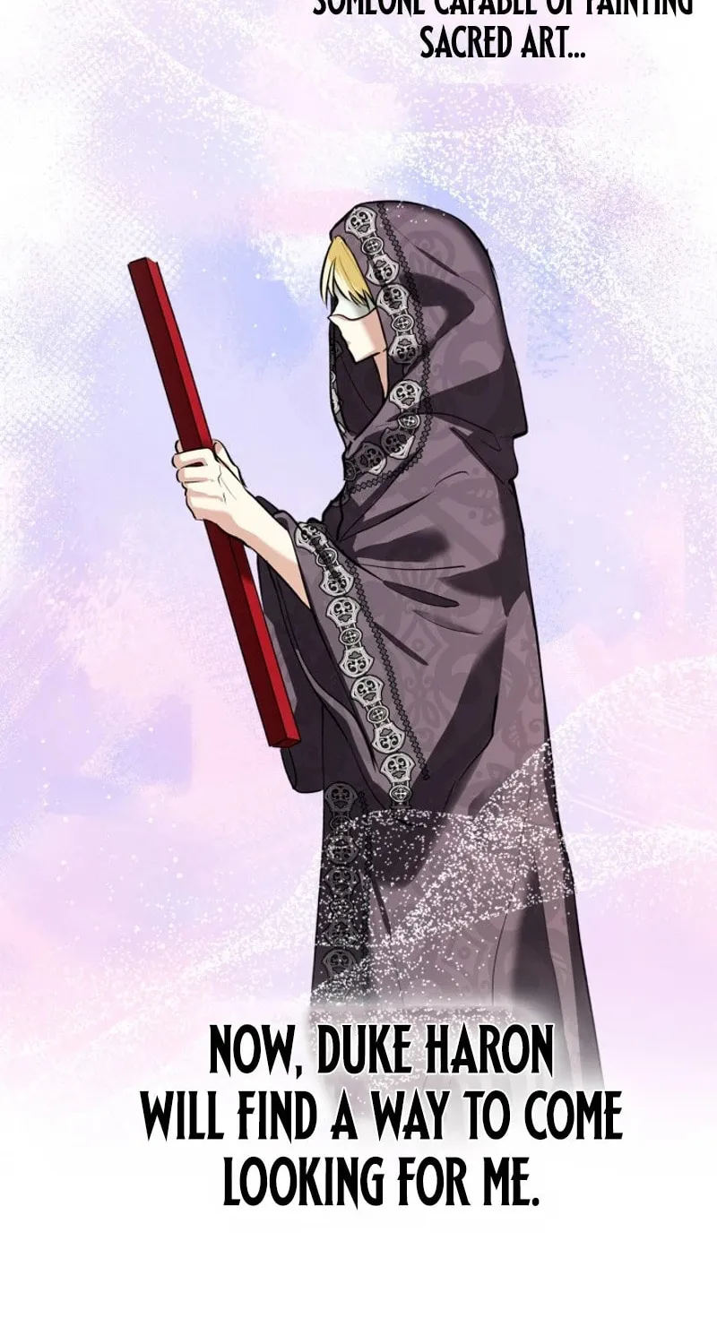 I Was the Real Owner of Elheim Chapter 41 page 18 - 