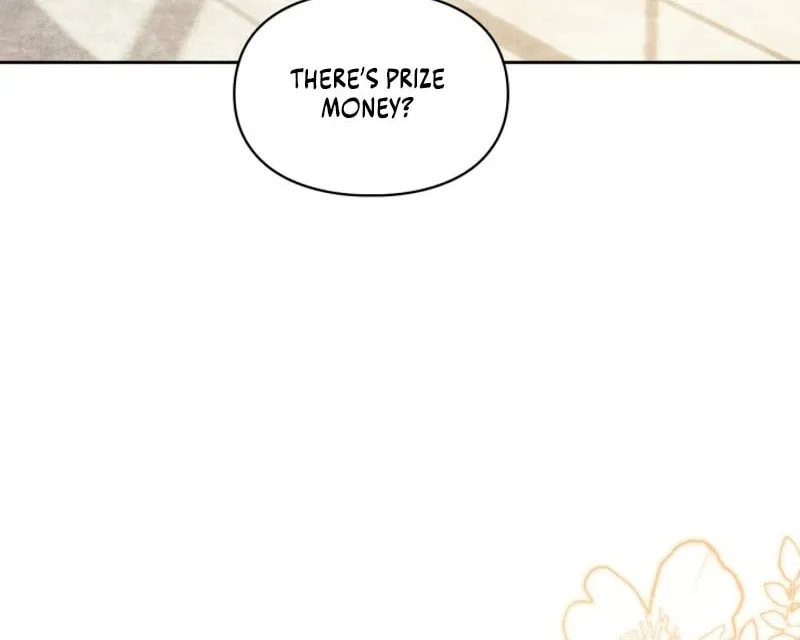 I Was the Real Owner of Elheim Chapter 41 page 20 - 