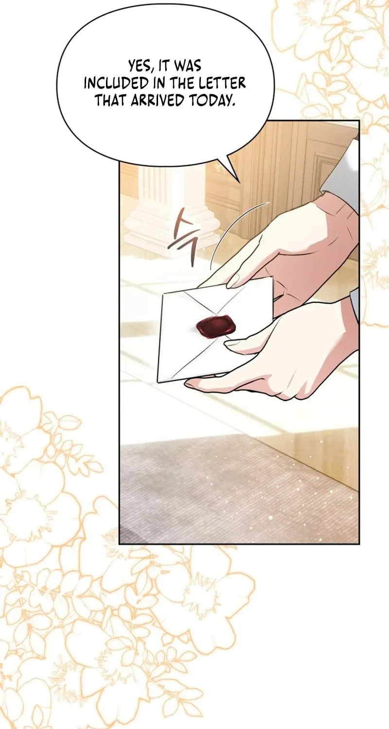 I Was the Real Owner of Elheim Chapter 41 page 21 - 
