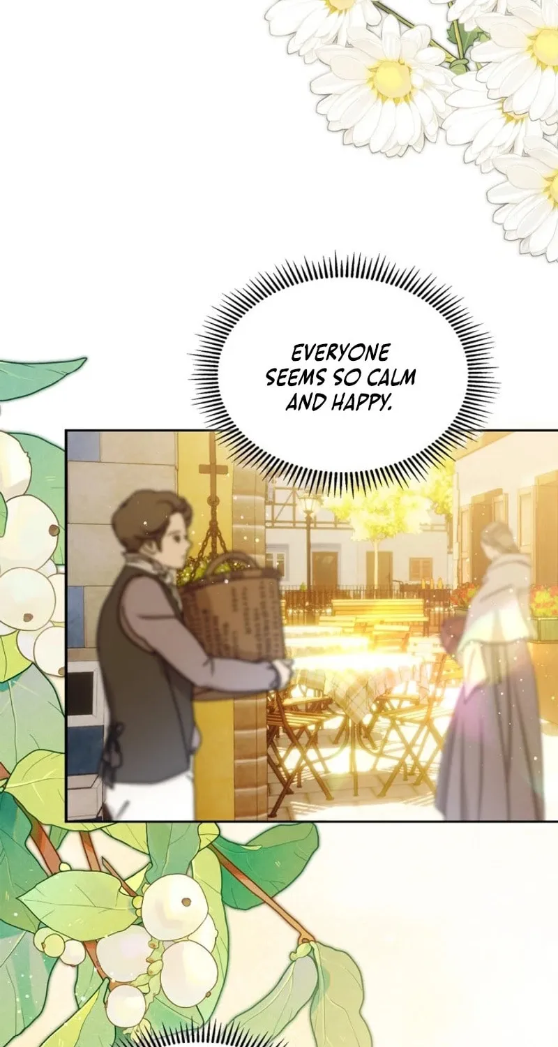 I Was the Real Owner of Elheim Chapter 41 page 38 - 