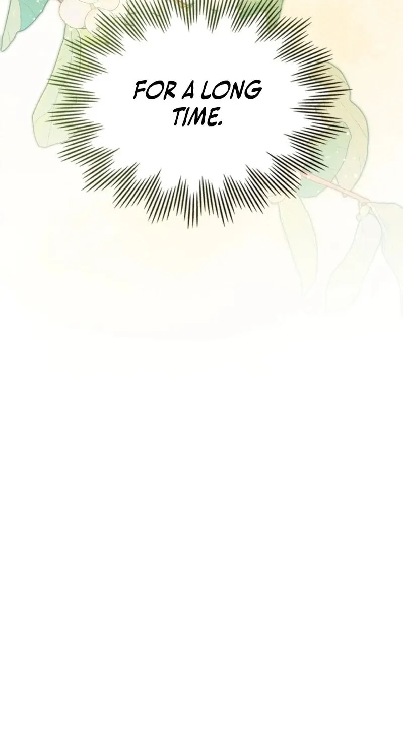 I Was the Real Owner of Elheim Chapter 41 page 40 - 