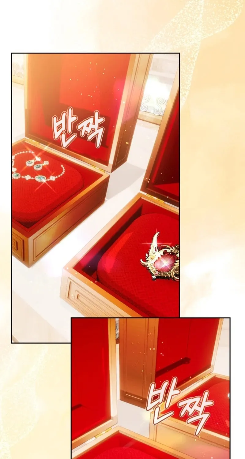 I Was the Real Owner of Elheim Chapter 41 page 45 - 