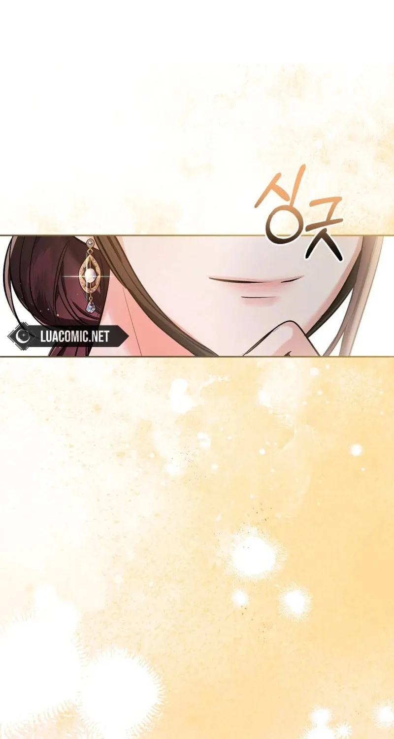 I Was the Real Owner of Elheim Chapter 41 page 48 - 