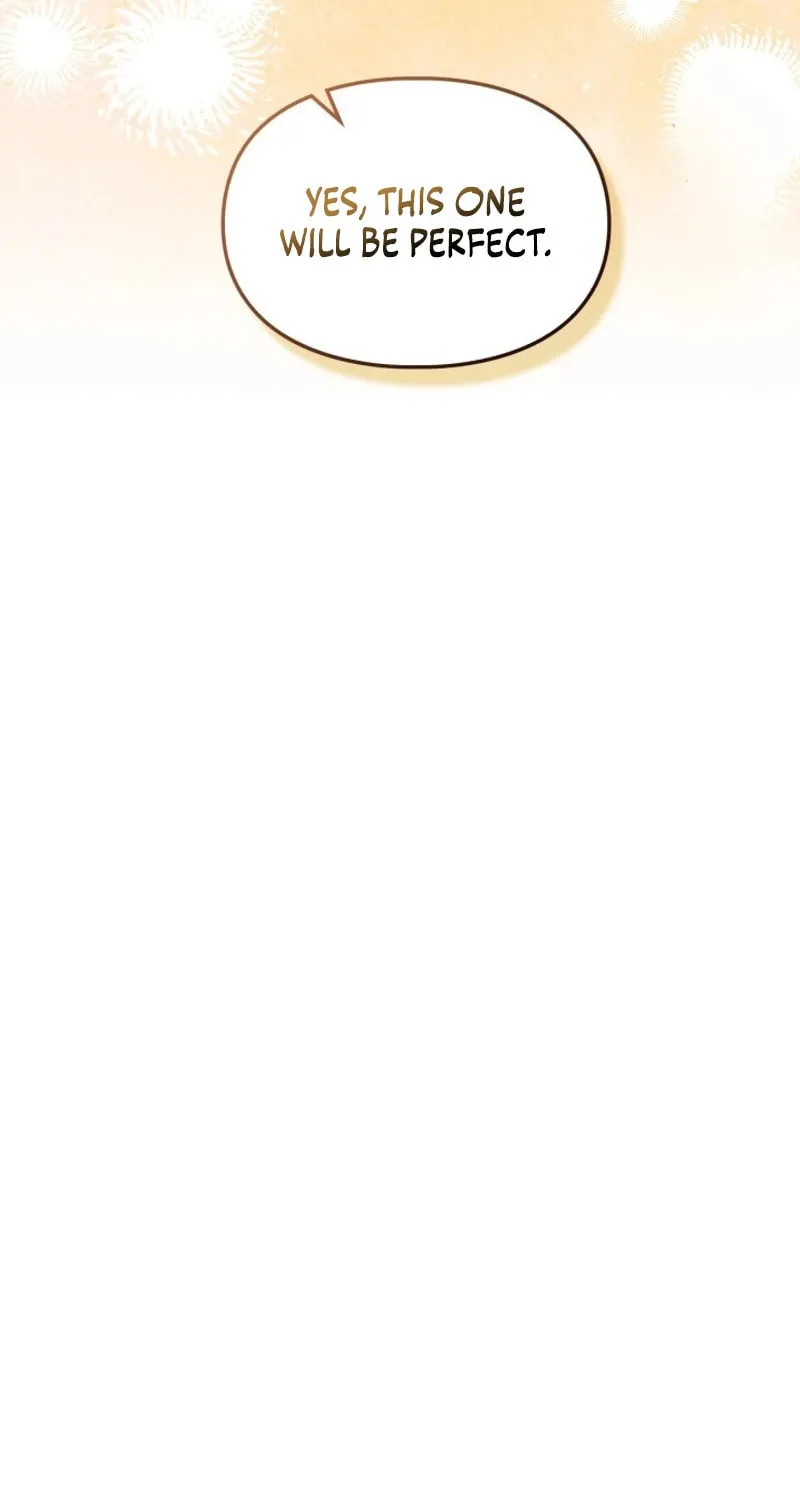 I Was the Real Owner of Elheim Chapter 41 page 49 - 