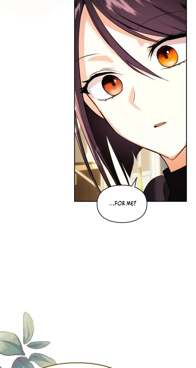 I Was the Real Owner of Elheim Chapter 41 page 56 - 