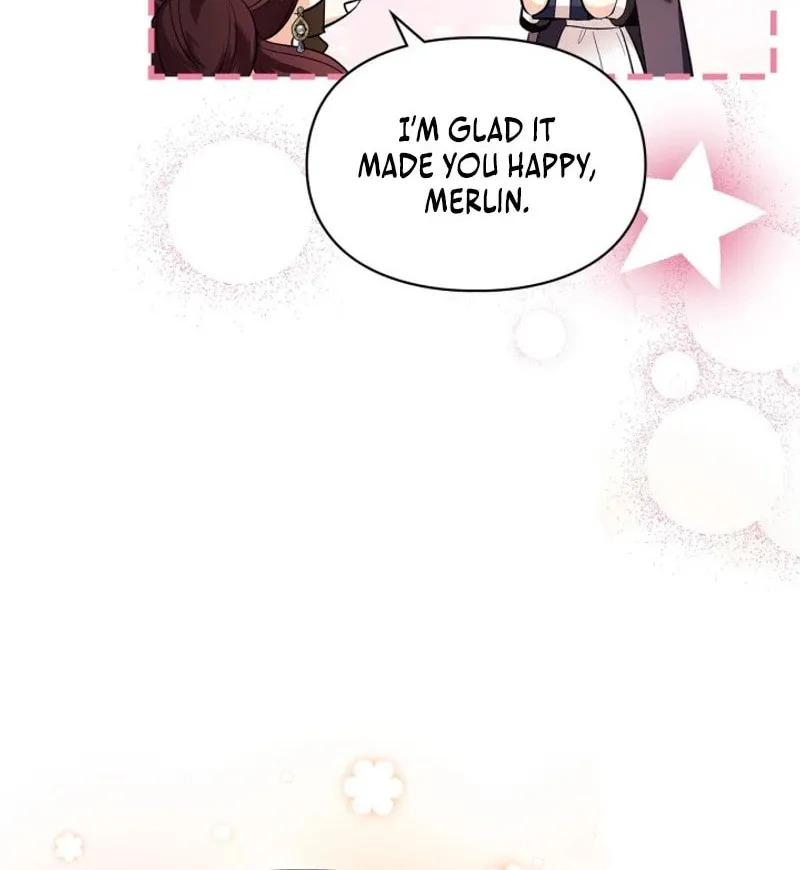 I Was the Real Owner of Elheim Chapter 41 page 60 - 