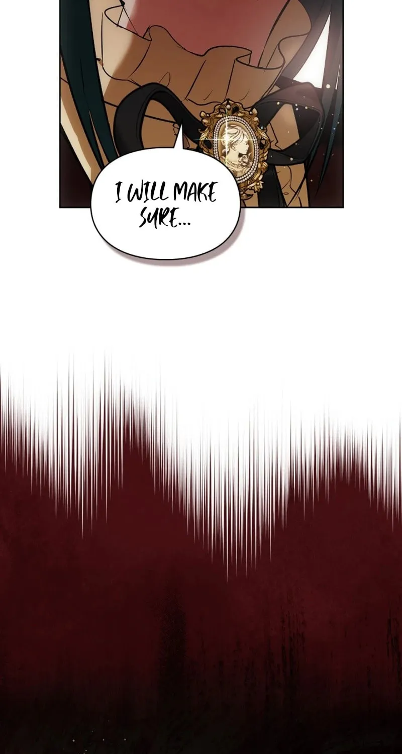 I Was the Real Owner of Elheim Chapter 41 page 7 - 
