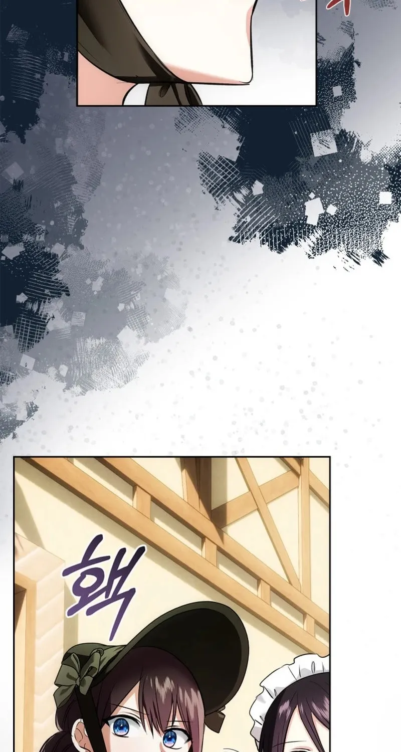 I Was the Real Owner of Elheim Chapter 41 page 63 - 