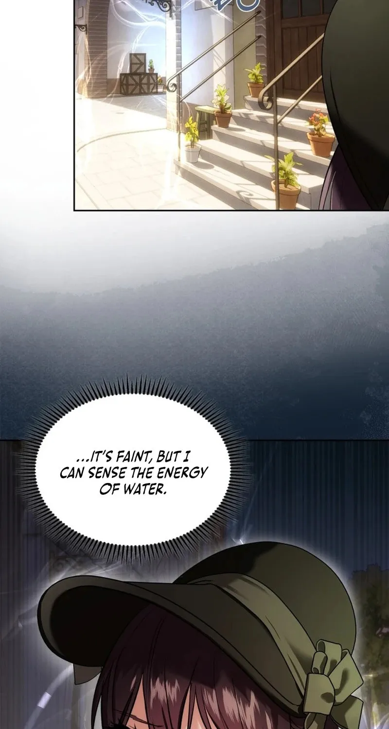 I Was the Real Owner of Elheim Chapter 41 page 65 - 