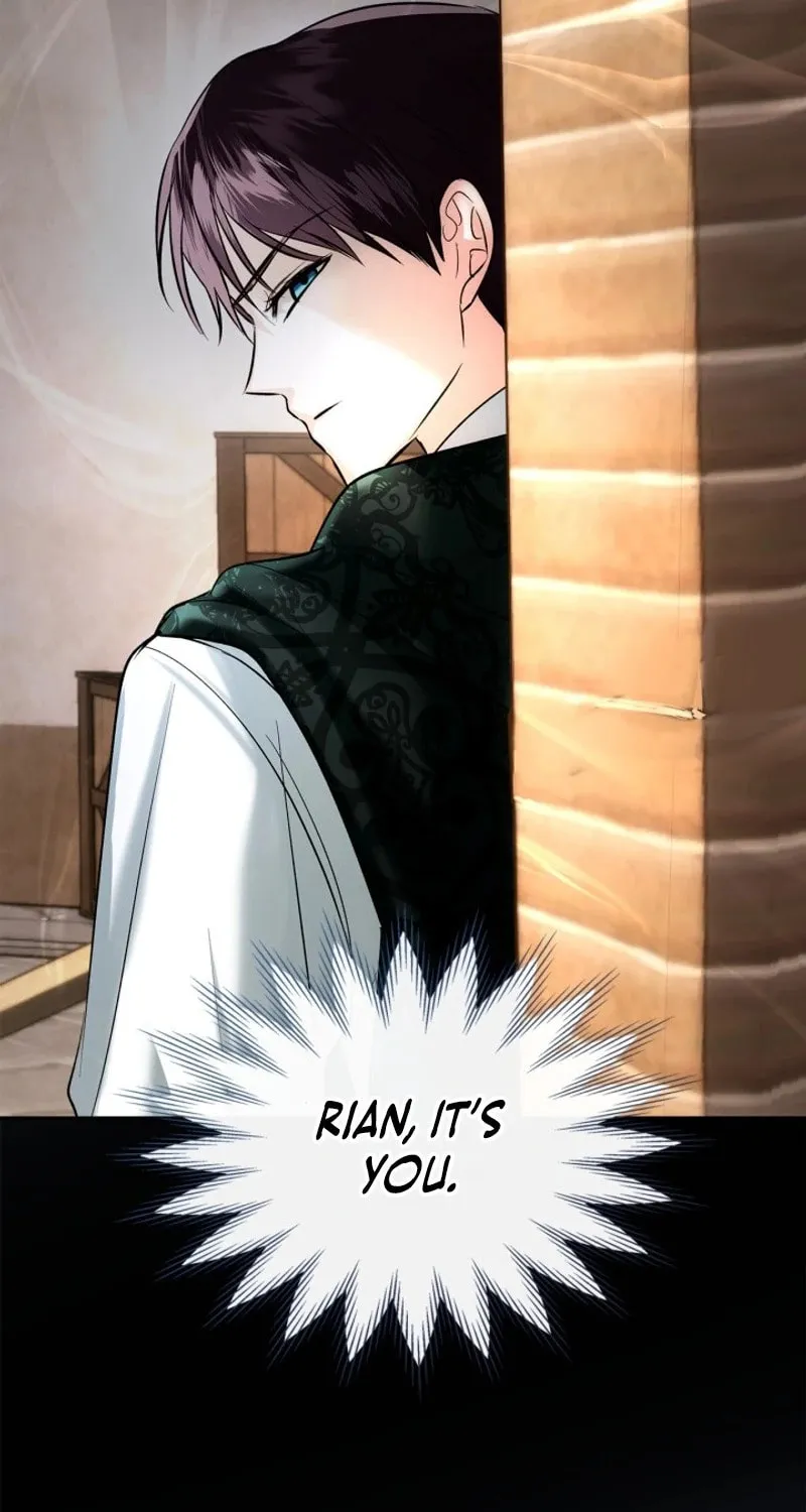 I Was the Real Owner of Elheim Chapter 41 page 67 - 