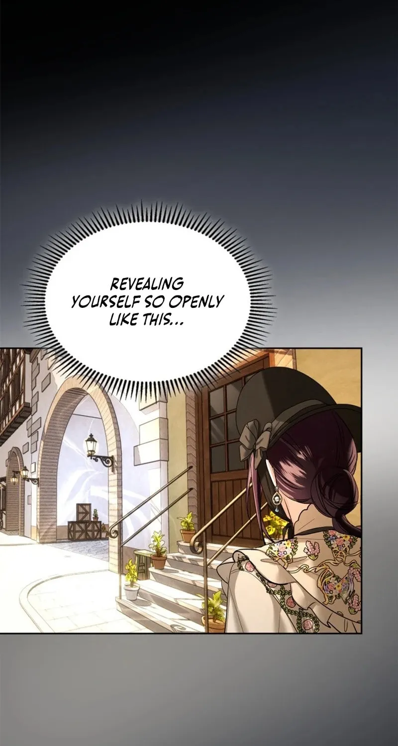 I Was the Real Owner of Elheim Chapter 41 page 68 - 