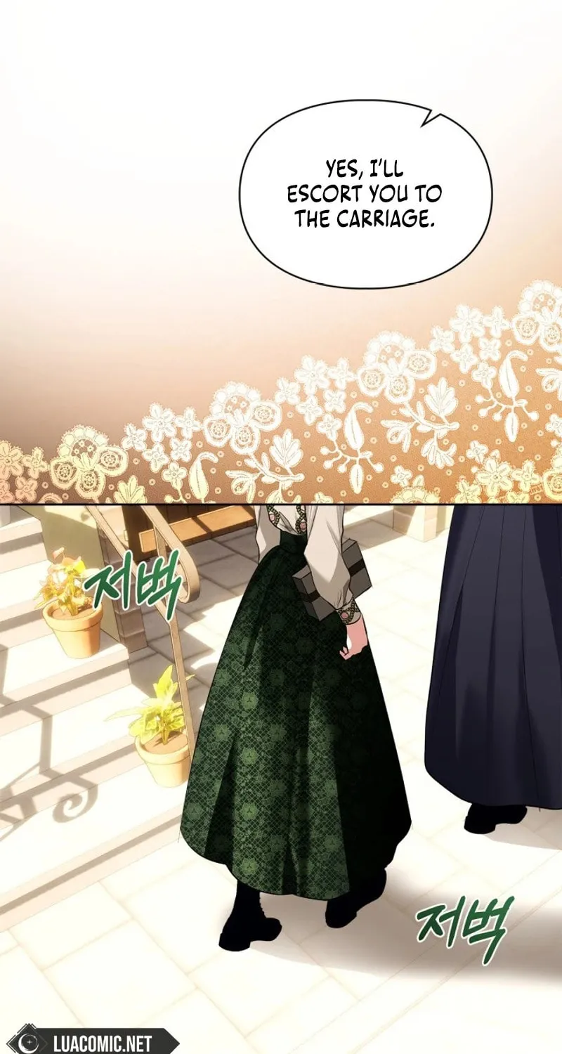 I Was the Real Owner of Elheim Chapter 41 page 72 - 