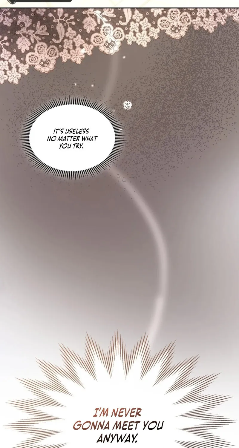 I Was the Real Owner of Elheim Chapter 41 page 73 - 