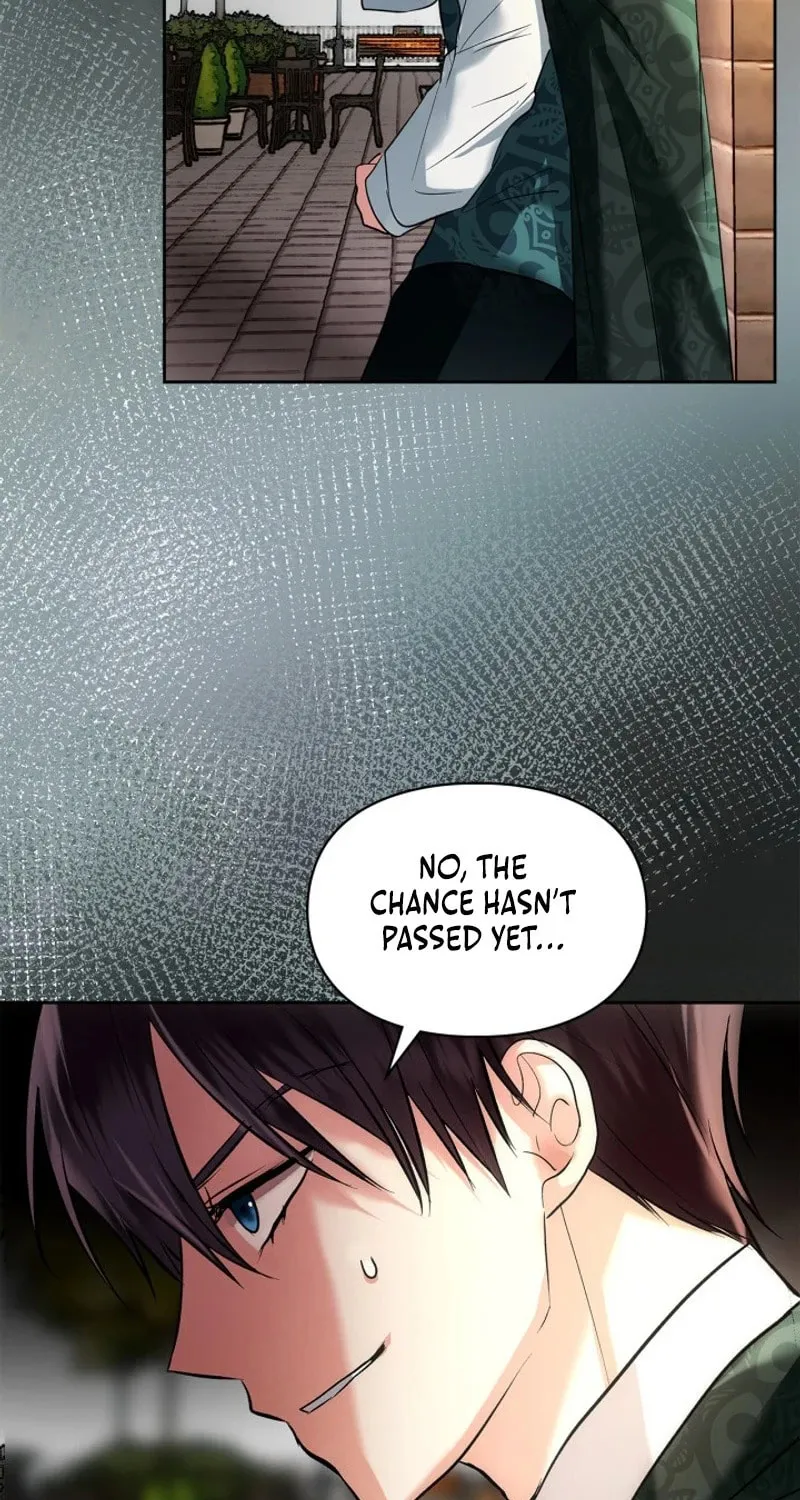 I Was the Real Owner of Elheim Chapter 41 page 77 - 