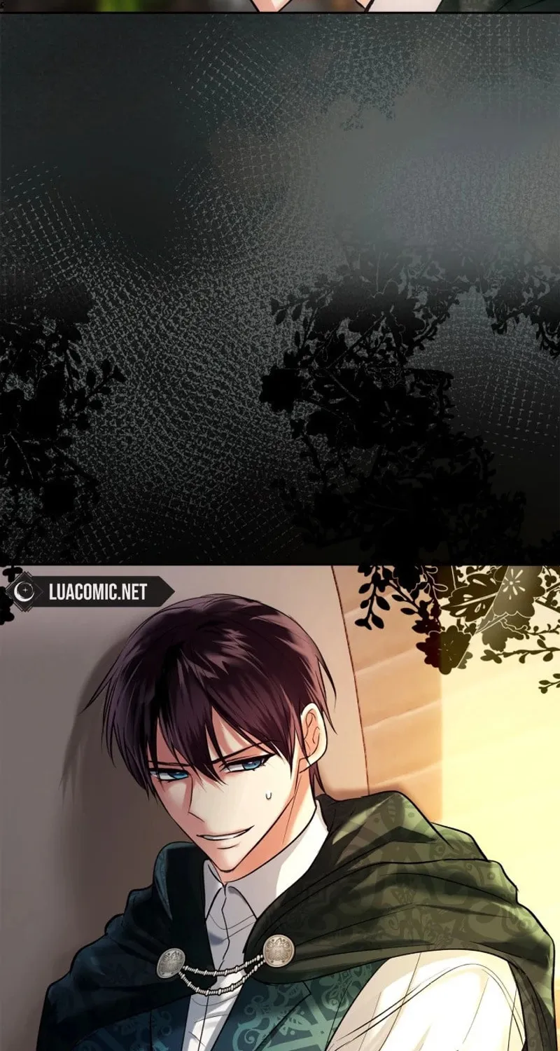 I Was the Real Owner of Elheim Chapter 41 page 78 - 