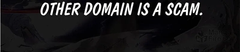 I Was the Real Owner of Elheim Chapter 41 page 81 - 