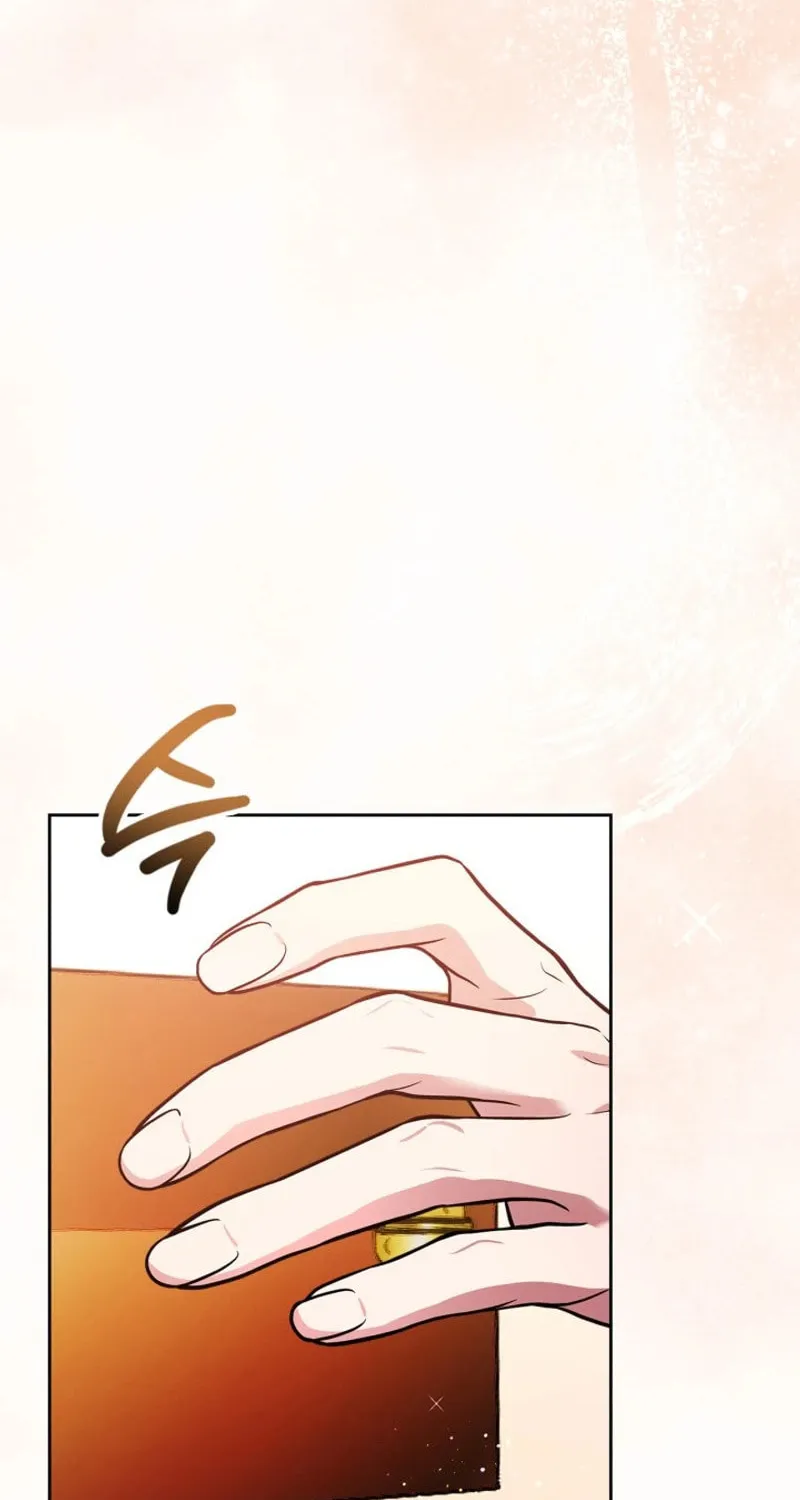 I Was the Real Owner of Elheim Chapter 42 page 12 - 