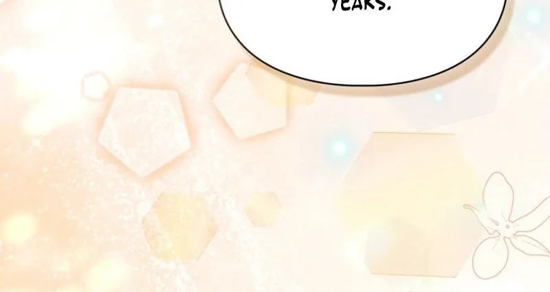 I Was the Real Owner of Elheim Chapter 42 page 20 - 