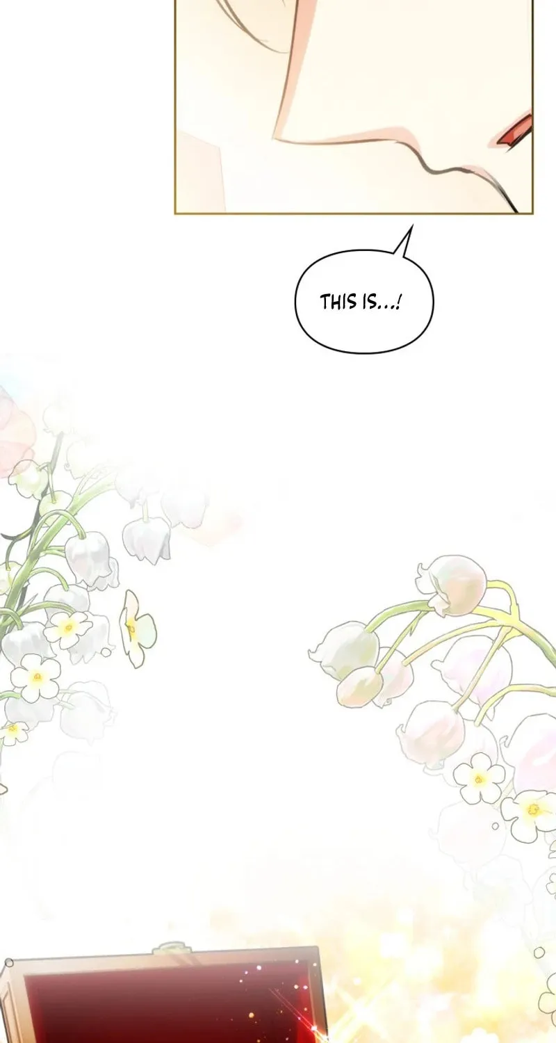 I Was the Real Owner of Elheim Chapter 42 page 24 - 