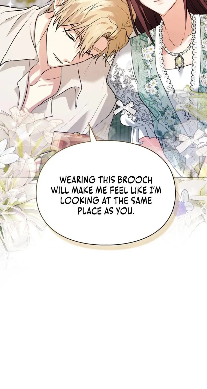 I Was the Real Owner of Elheim Chapter 42 page 29 - 