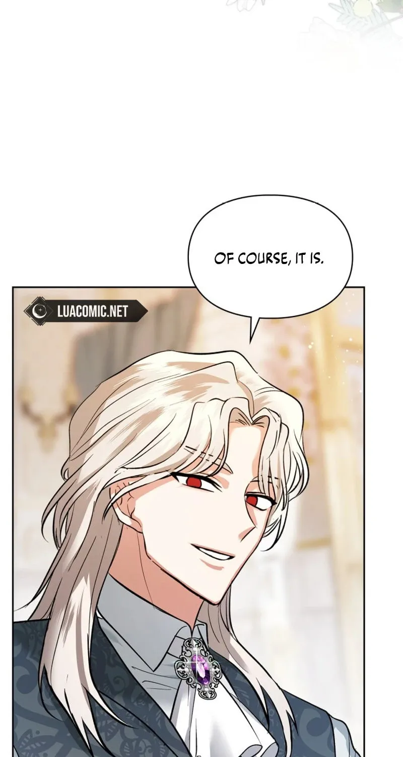 I Was the Real Owner of Elheim Chapter 42 page 5 - 