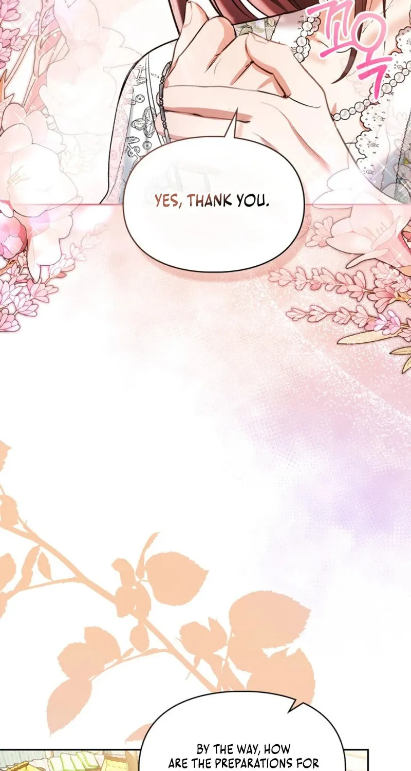 I Was the Real Owner of Elheim Chapter 42 page 44 - 