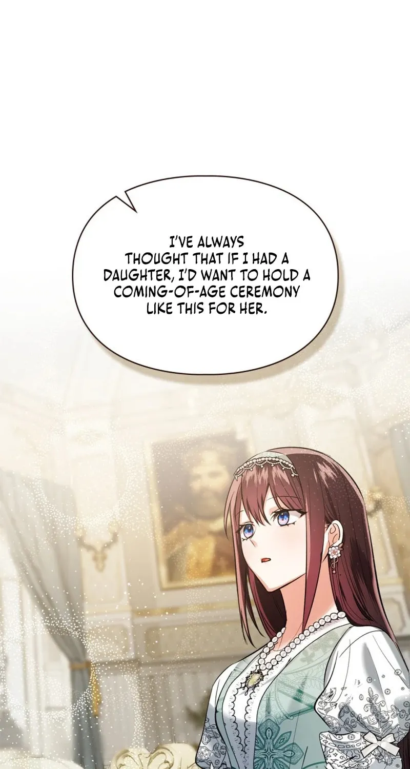 I Was the Real Owner of Elheim Chapter 42 page 48 - 