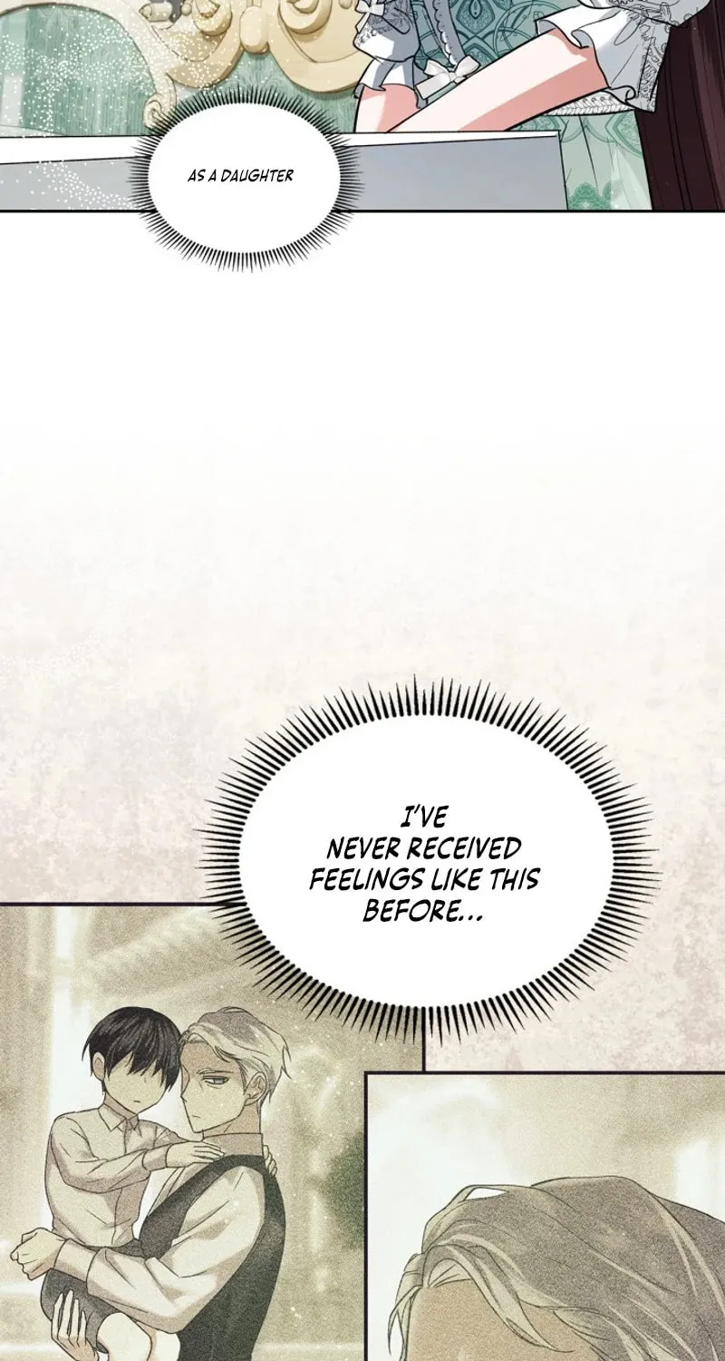 I Was the Real Owner of Elheim Chapter 42 page 49 - 