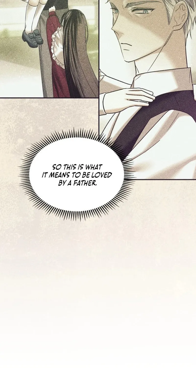 I Was the Real Owner of Elheim Chapter 42 page 50 - 