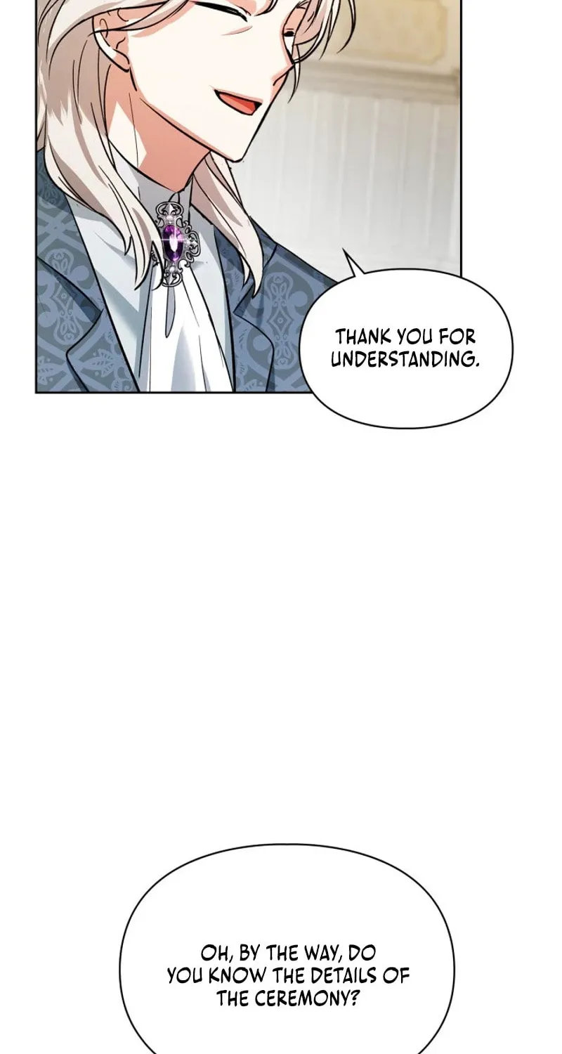 I Was the Real Owner of Elheim Chapter 42 page 52 - 