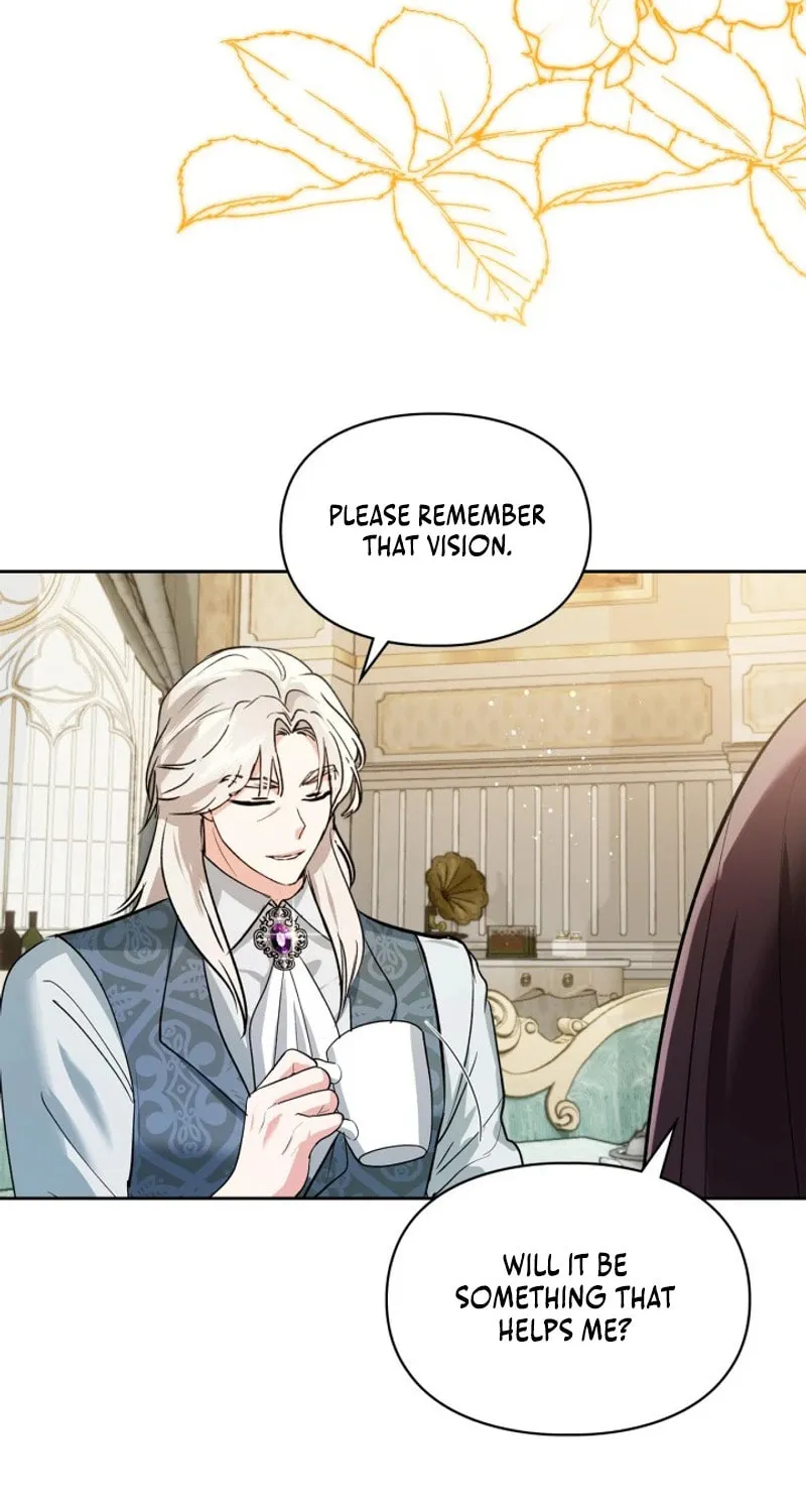 I Was the Real Owner of Elheim Chapter 42 page 56 - 