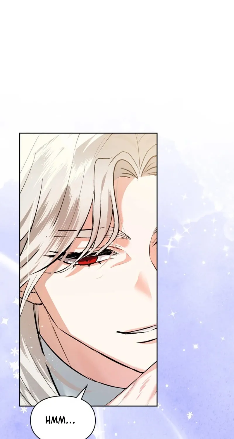 I Was the Real Owner of Elheim Chapter 42 page 57 - 