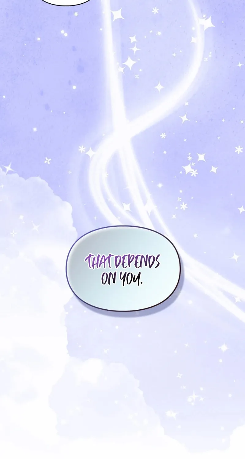 I Was the Real Owner of Elheim Chapter 42 page 58 - 