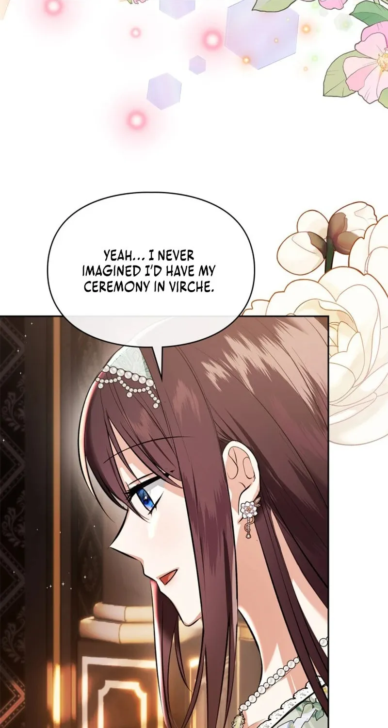 I Was the Real Owner of Elheim Chapter 42 page 62 - 