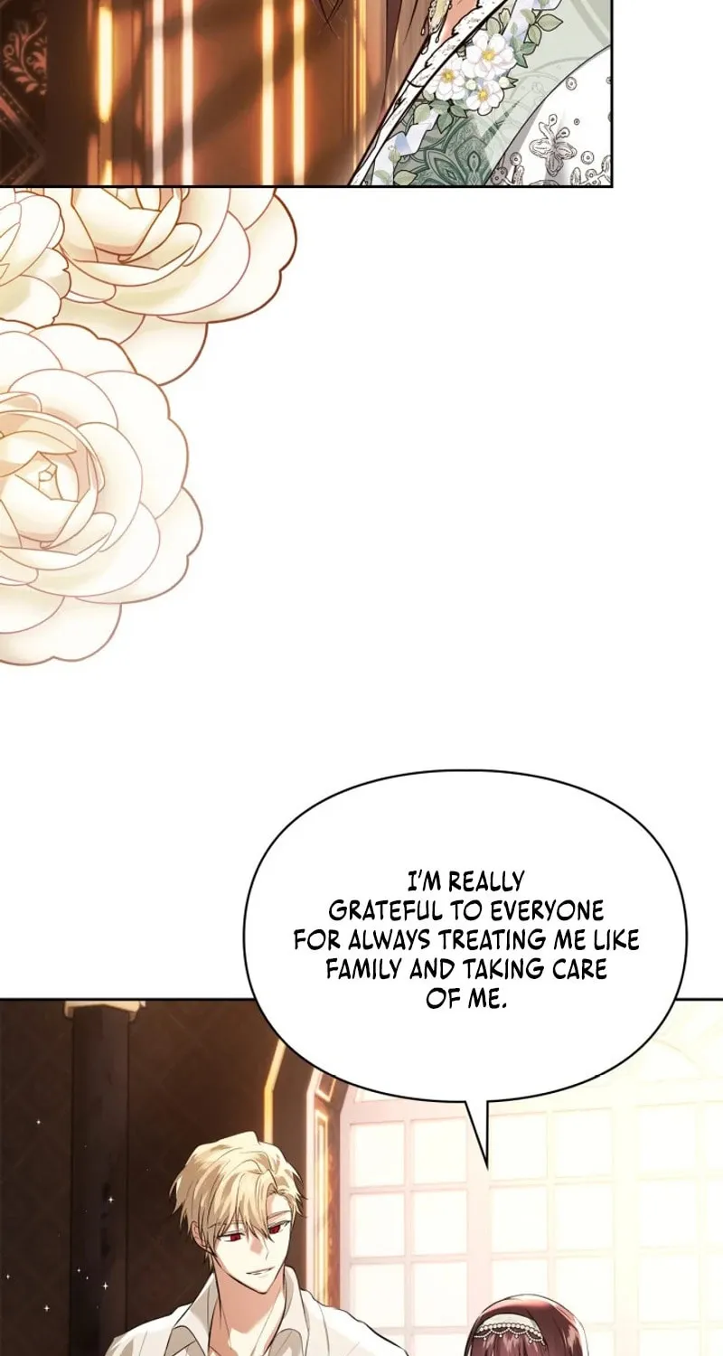 I Was the Real Owner of Elheim Chapter 42 page 63 - 