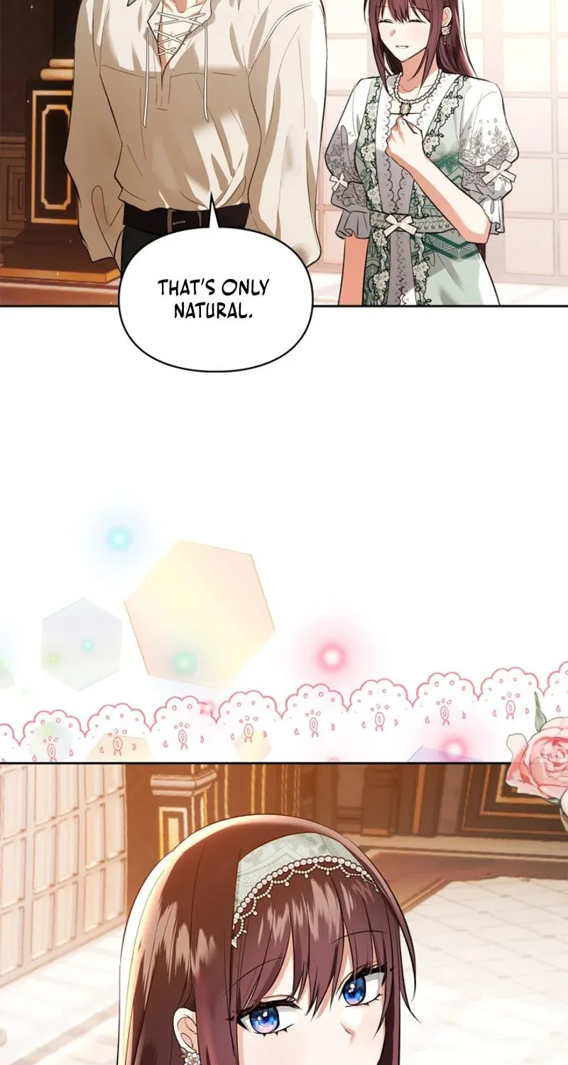 I Was the Real Owner of Elheim Chapter 42 page 64 - 